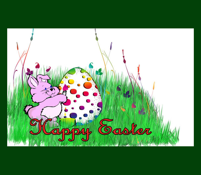 free ecards, happy new year card, christmas greetings,seasons greetings, lebanon free ecards, send c
